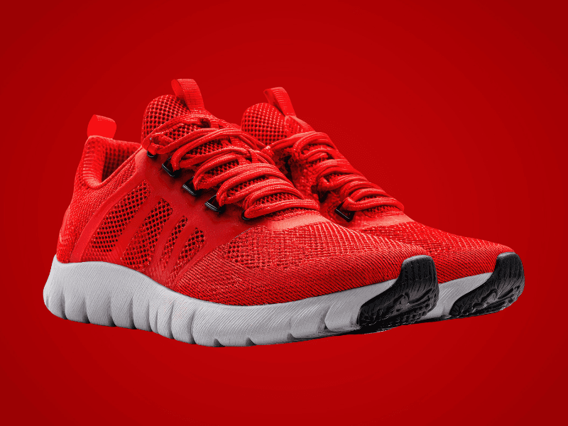 Best Running Shoes 2025: Extensively Tested