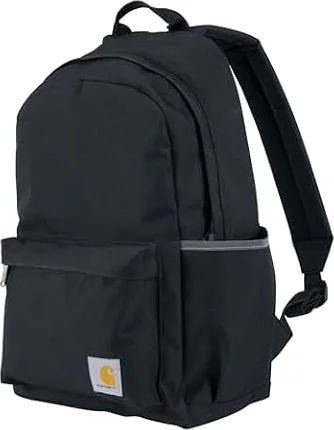 Carhartt Classic 21L Backpack Black