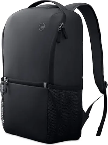 Dell EcoLoop Essential Backpack 14-16 - CP3724, W129125817 (14-16 - CP3724)